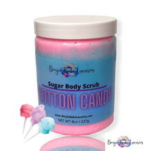 Load image into Gallery viewer, Cotton Candy
