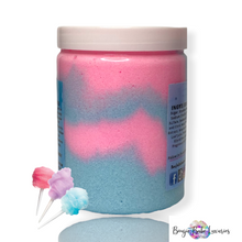 Load image into Gallery viewer, Cotton Candy
